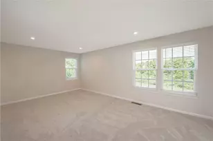1032 Blackhawk Dr, Middlesex Township, PA 16059 - Photo 23
