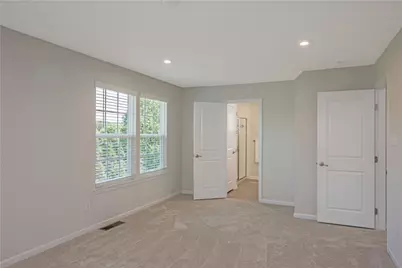 1032 Blackhawk Drive, Middlesex Township, PA 16059 - Photo 25