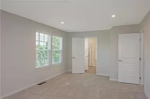 1032 Blackhawk Dr, Middlesex Township, PA 16059 - Photo 25