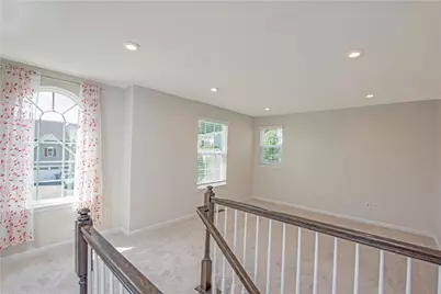 1032 Blackhawk Drive, Middlesex Township, PA 16059 - Photo 21