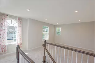 1032 Blackhawk Dr, Middlesex Township, PA 16059 - Photo 21