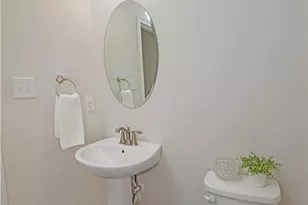 1032 Blackhawk Dr, Middlesex Township, PA 16059 - Photo 11