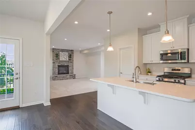 1032 Blackhawk Drive, Middlesex Township, PA 16059 - Photo 15