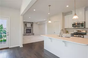 1032 Blackhawk Dr, Middlesex Township, PA 16059 - Photo 15