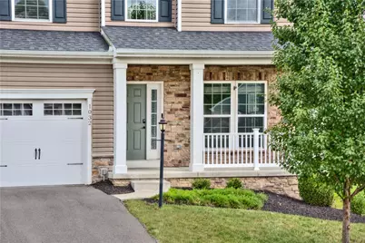 1032 Blackhawk Drive, Middlesex Township, PA 16059 - Photo 7