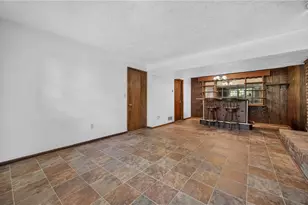 5080 Bowling Green St, Finleyville, PA 15332 - Photo 37