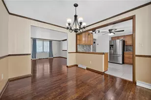 5080 Bowling Green St, Finleyville, PA 15332 - Photo 11