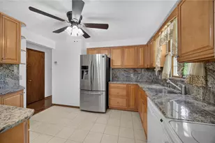 5080 Bowling Green St, Finleyville, PA 15332 - Photo 15