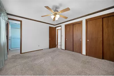 5080 Bowling Green St, Finleyville, PA 15332 - Photo 21