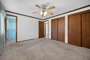 5080 Bowling Green St, Finleyville, PA 15332 - Photo 21