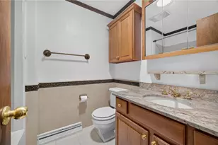 5080 Bowling Green St, Finleyville, PA 15332 - Photo 27