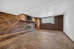 5080 Bowling Green St, Finleyville, PA 15332 - Photo 33
