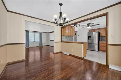 5080 Bowling Green St, Finleyville, PA 15332 - Photo 11
