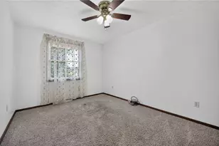 5080 Bowling Green St, Finleyville, PA 15332 - Photo 29