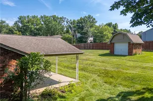 5080 Bowling Green St, Finleyville, PA 15332 - Photo 45