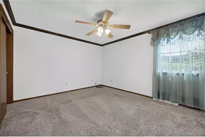 5080 Bowling Green St, Finleyville, PA 15332 - Photo 19