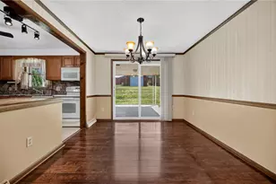 5080 Bowling Green St, Finleyville, PA 15332 - Photo 9