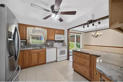 5080 Bowling Green St, Finleyville, PA 15332 - Photo 17