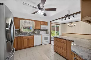 5080 Bowling Green St, Finleyville, PA 15332 - Photo 17