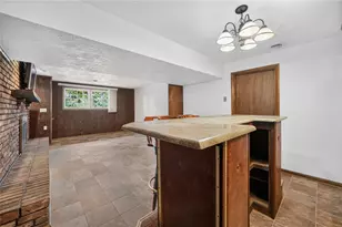 5080 Bowling Green St, Finleyville, PA 15332 - Photo 37