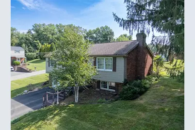 5080 Bowling Green St, Finleyville, PA 15332 - Photo 47