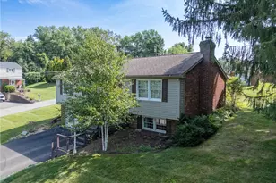 5080 Bowling Green St, Finleyville, PA 15332 - Photo 47