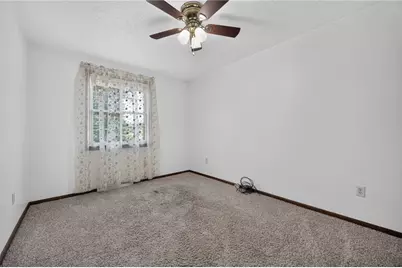 5080 Bowling Green St, Finleyville, PA 15332 - Photo 29