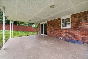 5080 Bowling Green St, Finleyville, PA 15332 - Photo 43