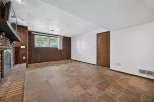 5080 Bowling Green St, Finleyville, PA 15332 - Photo 35