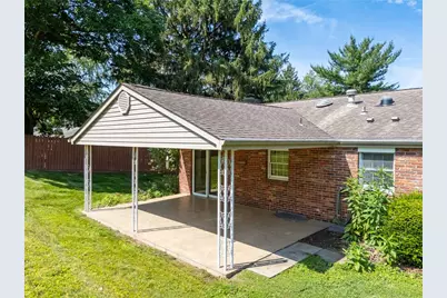 5080 Bowling Green St, Finleyville, PA 15332 - Photo 45