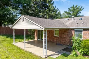 5080 Bowling Green St, Finleyville, PA 15332 - Photo 45