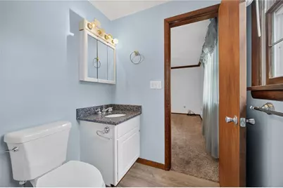 5080 Bowling Green St, Finleyville, PA 15332 - Photo 23