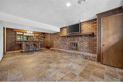 5080 Bowling Green St, Finleyville, PA 15332 - Photo 35