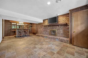 5080 Bowling Green St, Finleyville, PA 15332 - Photo 35