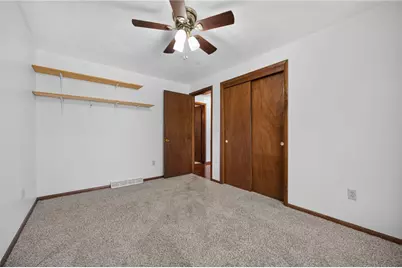 5080 Bowling Green St, Finleyville, PA 15332 - Photo 31