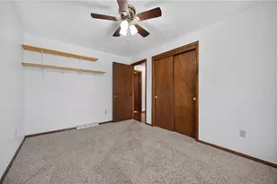 5080 Bowling Green St, Finleyville, PA 15332 - Photo 31