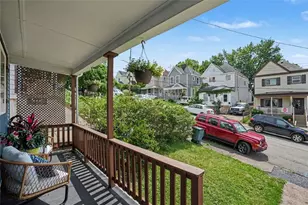 4011 Coleman, Pittsburgh, PA 15207 - Photo 3