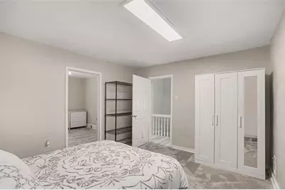 4011 Coleman, Pittsburgh, PA 15207 - Photo 17
