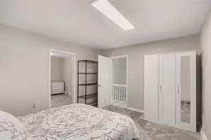 4011 Coleman, Pittsburgh, PA 15207 - Photo 17