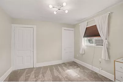 4011 Coleman, Pittsburgh, PA 15207 - Photo 19