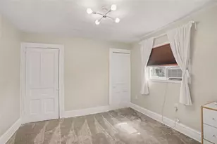 4011 Coleman, Pittsburgh, PA 15207 - Photo 19