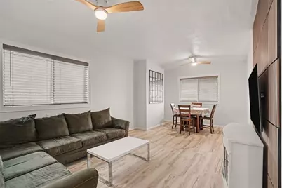 4011 Coleman, Pittsburgh, PA 15207 - Photo 9