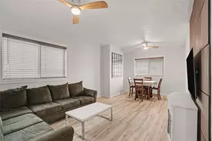 4011 Coleman, Pittsburgh, PA 15207 - Photo 9