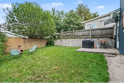4011 Coleman, Pittsburgh, PA 15207 - Photo 25