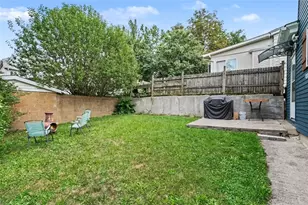 4011 Coleman, Pittsburgh, PA 15207 - Photo 25