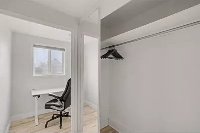 4011 Coleman, Pittsburgh, PA 15207 - Photo 13