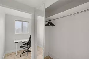 4011 Coleman, Pittsburgh, PA 15207 - Photo 13