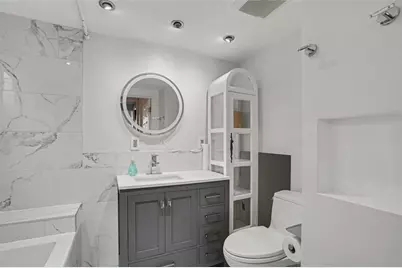 4011 Coleman, Pittsburgh, PA 15207 - Photo 15
