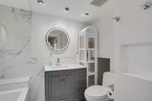 4011 Coleman, Pittsburgh, PA 15207 - Photo 15