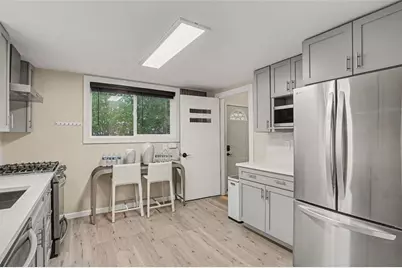 4011 Coleman, Pittsburgh, PA 15207 - Photo 11